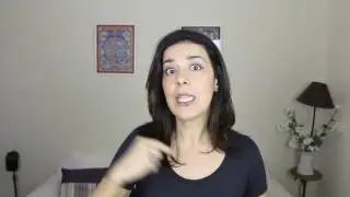 POR QUE JULGAMOS?
