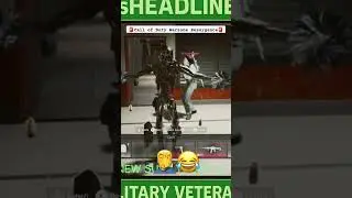 🚨 Don&rsquo;t Do This While Playing Call of Duty Warzone Resurgence 🚨#callofduty #warzone #funnycodclips