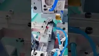 SPM #automation #plcprogramming #mitsubishi #india #wairing #plc #programming #spm