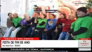 FILME  453 FESTA  DE  FIM  DE  ANO  DA  DECULT  2023