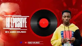 Niepushiye by abdmusic