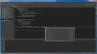 Python Programming Tutorial   37   Word Frequency Counter 3 3   YouTube