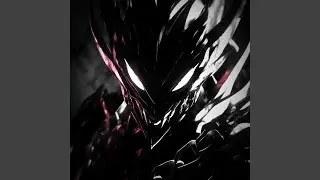 BOLADA (ULTRA SLOWED)