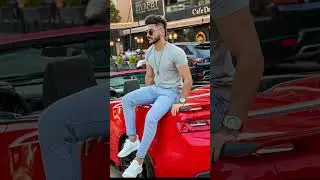 S&uuml;kan Arxasında MP3 Yeni mahnılar 2026 #youtube #music #adi #guitar #keşfet #automobile #skincare