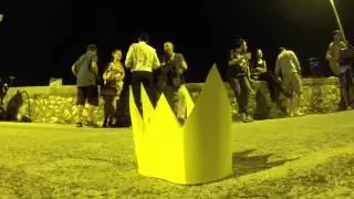 Artena in Act | Promo