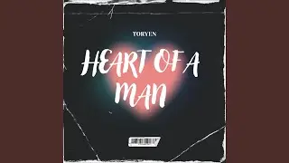 Men Need Love Too