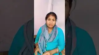 Mein break marungi 😂|| netranuofficial || #netranu #viral #shorts #netranuofficial #funnyshorts