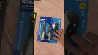 Tools on sale Lowe&rsquo;s Sam&rsquo;s club and Home Depot 