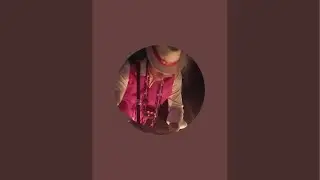 umbanda 24 hrs  est&aacute; ao vivo!