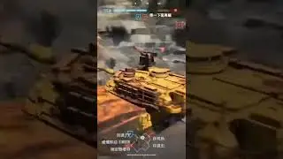 *NEW* Season 2 MAP *LEAKED* - Battlefield 6: Season 2 Gameplay!!! FIRST LOOK 