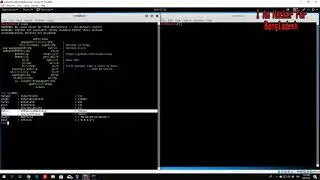 Python ethical Hacking for new hacker part 8