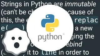 Remove specific characters from a string in Python