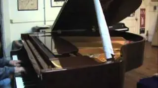 Ritmueller GH160R.wmv