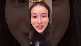 20251106 Kao & Yam & JaneYeh live on TikTok