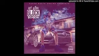 Key Glock On My Soul slowed
