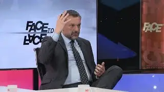 Konaković: 