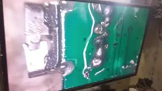 طريقه تغير سوكت عدسه رسيفر بكل سهوله