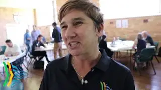 Byron Shire Residential Strategy Charrette 2018
