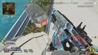 apex legends season 07 pc game play
