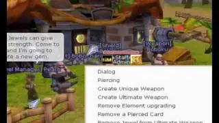 FlyForFlopp - FlyFF Private Server Info [Hige Rate]