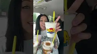 Let&rsquo;s go get a sweet treat from Andy&rsquo;s Frozen Custard 😍❤️ #andysfrozencustard #eatandys