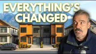 The New Rules for Buying a Duplex in Vancouver [Multiplex Effect]