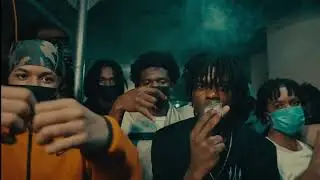 Zero - Mission (Shot by @WontonDesignz)