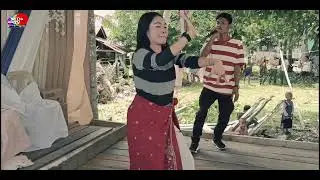FOOD | performed by myrhan vocal of lived @ binasilan CMG. | full name
