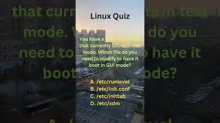 #linux #2023 #redhat #gui #devops