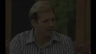 Dr. Travis Fox's TV appearances reel