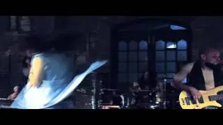 Till The End - Adams Apple official music video ( Short  Version )