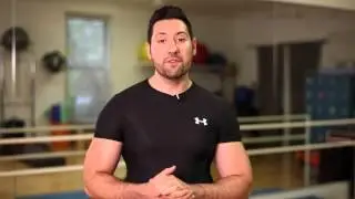 Exercises for High Heel Wearers : Fitness Tips for Everybody
