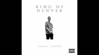 Southside - Daniel Larson