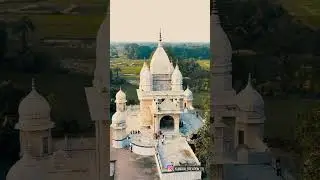 rajpalace comming to rajnagar #video #foryou #youtube #foryou #comming #too #rajnagar
