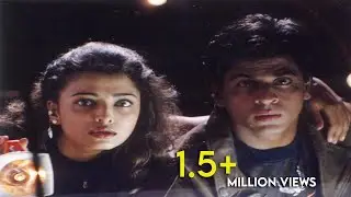 Aishwarya Puts Rats in the Treat House | Funny Scene | JOSH | Full HD
