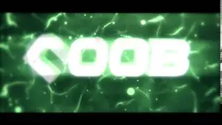 #19 Intro NOOB -  By Evolution Edition