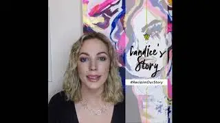 Nicole Capper's Story