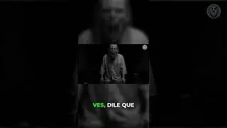 La Mano Blanca: Me Pidi&oacute; que Apagara el Agua
