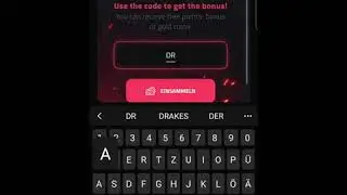 Free Key-Drop.com 0.55$ and 5% in first deposit Promo-Code ♡