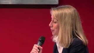 Retail: Where to invest &euro;500 Million Euros - top investment picks