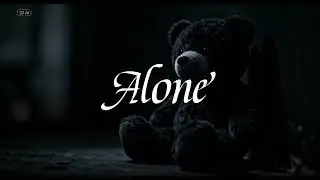 [FREE] Dark melodic trap type beat - 