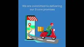Visual Brilliance Unveiled | Motion Graphics for Impactful Branding!