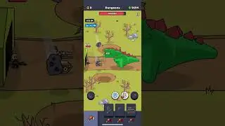 We are warriors high level bosses legends dungeon