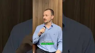 Смягченная иммиграционная политика Парагвая #шорты #парагвай