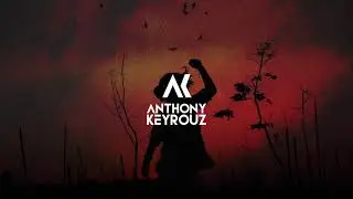 Anthony Keyrouz, Besomorph - Apologize (Slowed + Reverb)