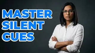 How To Understand Unspoken Rules Of Workplace Communication?