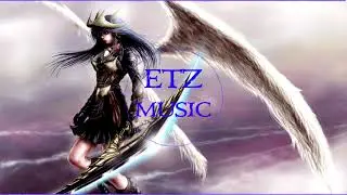 Epticz Music | So Far Mix #2