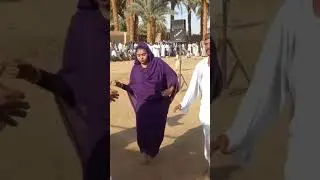 Sudanese culture #viralvideo #viralvideo #viralvideo #viralvideo #viralvideo #viralvideo #viralvideo