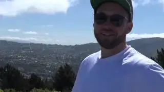 DUNNER STUNNER - Mark Craig's tour of Dunedin