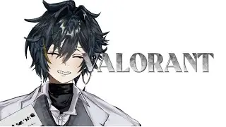 valoランク